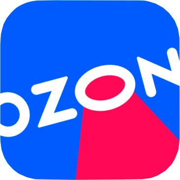 Ozon
